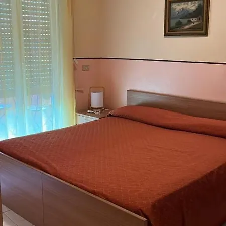 Beb Gole Alcantara * Motta Camastra